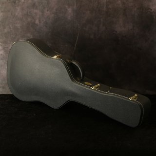 Martin マーチン HARD CASE  【御茶ノ水本店】