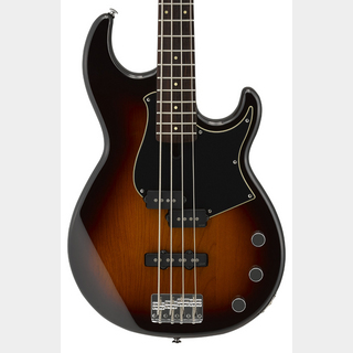 YAMAHA YAMAHA BB434 (Tobacco Brown Sunburst)