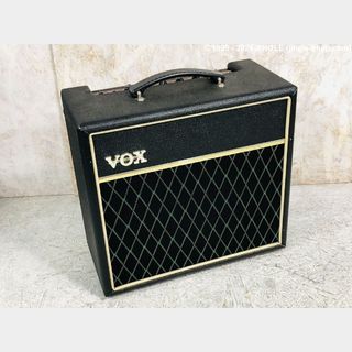 VOXV9158