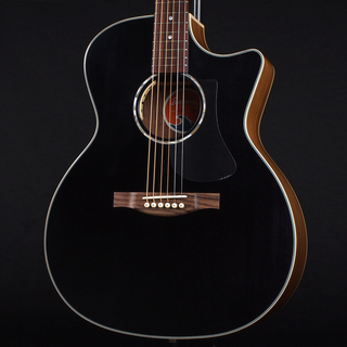 Eastman PCH2-GACE-BK ~Black~