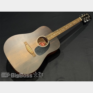 Eastman PCH1-D-CLA