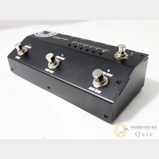 Limetone Audio、LimetoneHOME 3LBの検索結果【楽器検索デジマート】