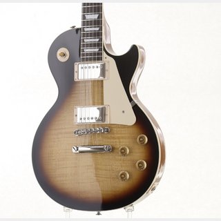 Gibson LP STD 50s Tabacco Sunburst【名古屋栄店】