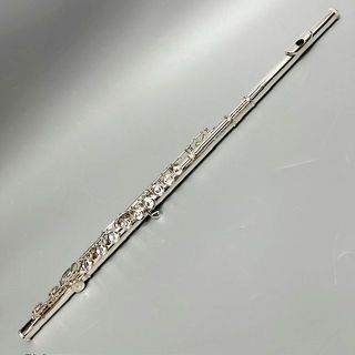 MURAMATSU 【調整済み】EXIIICCE