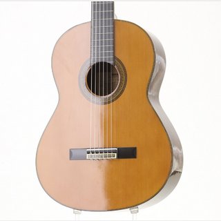 YAMAHA C-250【新宿店】