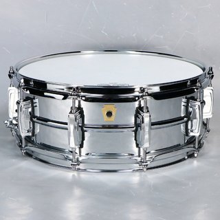 Ludwig LM400 Supraphonic 14x5 スネアドラム 【名古屋栄店】