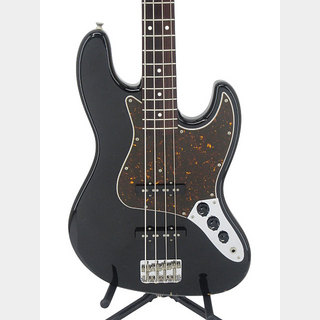 ベース、Cool Zの検索結果【楽器検索デジマート】