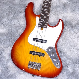 Bacchus 【春鳴らせ!爆音セール対象商品】WJB-500R ASH / CS【生産完了特価】【5.41kg】