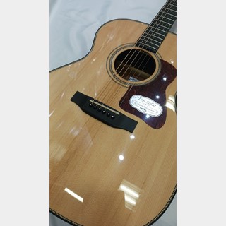 Headway HF-5080SE【P.U付】