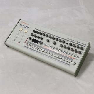 Roland TR-09 【梅田店】