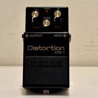 BOSS、DS-1-4Aの検索結果【楽器検索デジマート】