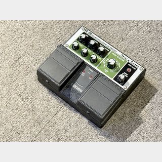 BOSS RE-2 中古完動美品 BOSS、RE-2の検索結果【楽器検索デジマート】