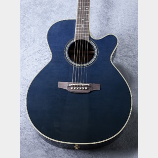 Takamine CTM DMP500 CBG #62070279【送料当社負担・分割無金利】