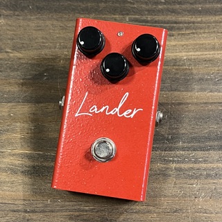 エフェクター（ギター・ベース用）、Virtues Landerの検索結果【楽器