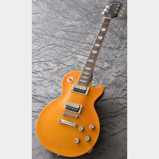 Epiphone Slash Les Paul Standard Appetite Burst 【高性能ケーブルプレゼント】 【店頭未展示品】【即納可能!】