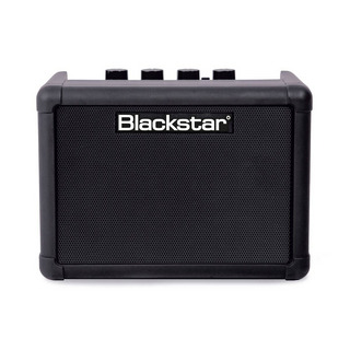Blackstar FLY3 Bluetooth 3Watt Mini Amp 【御茶ノ水本店】