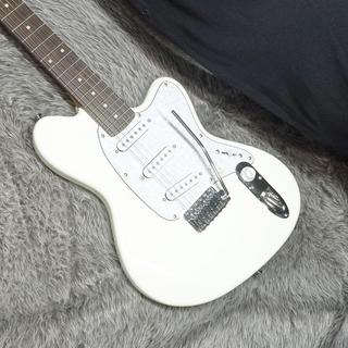 IbanezICHI00 Vintage White【セール開催中!!】