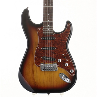 G&L Tribute Series S-500 Made in Indonesia【御茶ノ水本店】