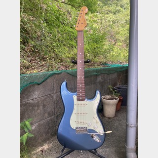 エレクトリックギター ＞ STタイプ、Fender Japanの検索結果【楽器検索
