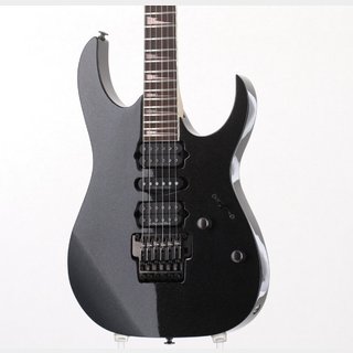 IbanezRG2570EX Galaxy Black 2003 【渋谷店】