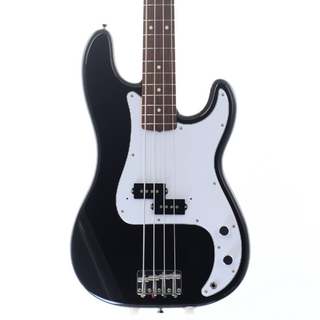 エレクトリック・ベース ＞ PBタイプ、Fender Japanの検索結果【楽器