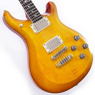 Paul Reed Smith(PRS) S2 10th Anniversary McCarty 594 (McCarty Sunburst) #S2067608