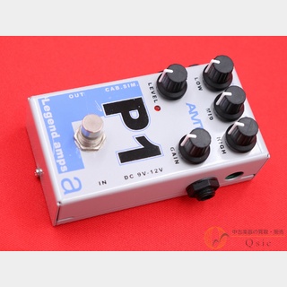 AMT ELECTRONICSの検索結果【楽器検索デジマート】