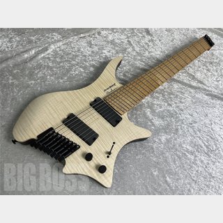 strandberg Boden Standard NX 8 (Natural)