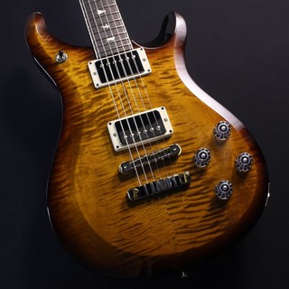 Paul Reed Smith(PRS) 【USED】 S2 McCarty 594 (Black Amber) #S2067736【PRS中古品大放出】