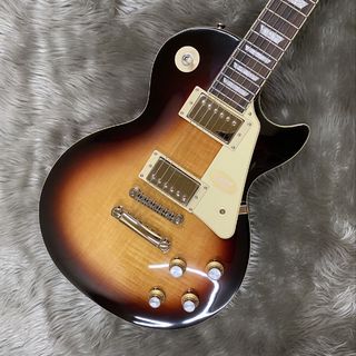 EpiphoneLes Paul Standard 60s エレキギター レスポール