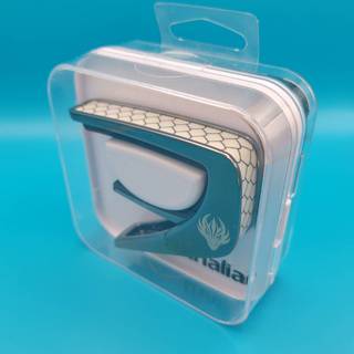 thalia BC-P.DRAGON DX