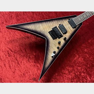 DEAN VENGEANCE SELECT FLOYD FLUENCE CHARCOAL BURST #21070070