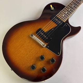エレクトリックギター ＞ レスポールタイプ、Gibson、Les Paul Deluxe