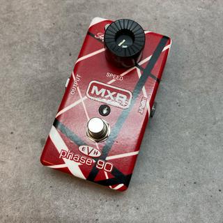 エフェクター（ギター・ベース用）、MXR、EVH Phase 90の検索結果