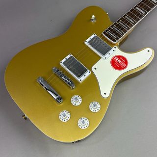 Providence、Velvet Compの検索結果【楽器検索デジマート】
