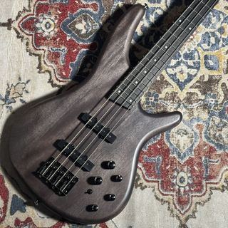 Ibanez SR280E