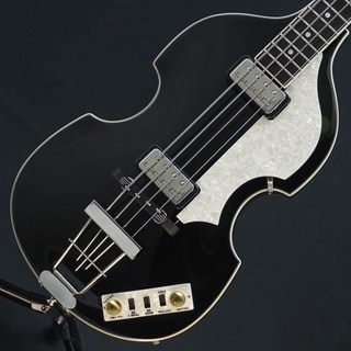 Hofner 【USED】 HCT500/1