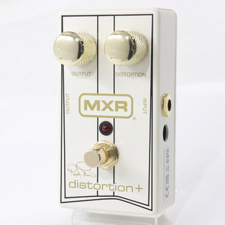 MXR RR104 / Randy Rhoads Special Edition Distortion+ 【池袋店
