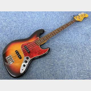 Fender JapanJB62-75US / 3TS