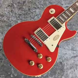 エレクトリックギター、Epiphone、Les Paul Classicの検索結果【楽器