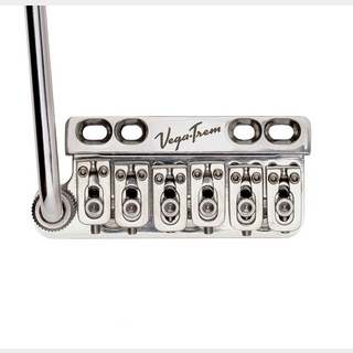 Vega-TremVT1 Ultra Trem standard lefty Chrome【池袋店】