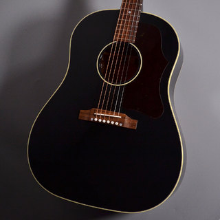 Gibson 50s J-45 Original