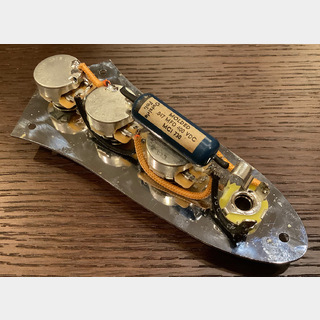 ベース用パーツの検索結果【楽器検索デジマート】