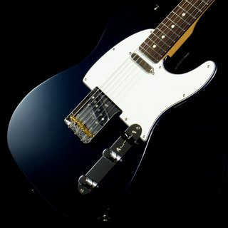 Fender FSR Collection Hybrid II Telecaster Rosewood Fingerboard Gun Metal Blue 【福岡パルコ店】