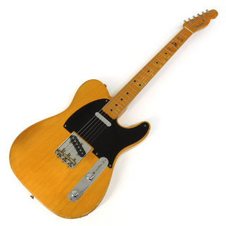 FenderAmerican Vintage 52 Telecaster