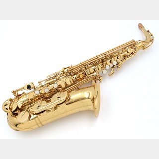 YAMAHA アルトサックス YAS-62II【横浜店】