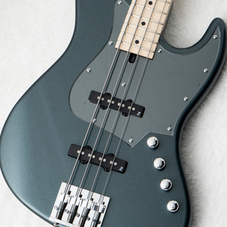 エレクトリック・ベース ＞ JBタイプ、atelierz、ATELIER Z X-44の検索