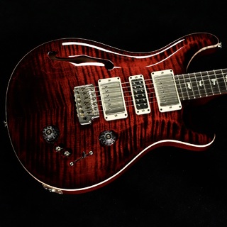 Paul Reed Smith(PRS) Special Semi Hollow/Fire Red Burst【2023年製 生産完了カラー/軽量 3.09kg】