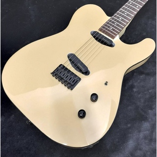 FERNANDES、TEJの検索結果【楽器検索デジマート】 FERNANDES、TEJの検索結果【楽器検索デジマート】