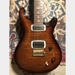Paul Reed Smith(PRS)Signature Limited Trem